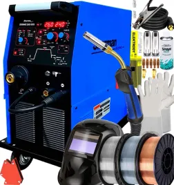 spawarka-inwertorowa-synergiczna-migomat-polautomat-sherman-digimig-360gds