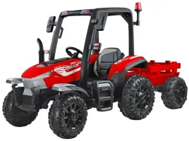 duzy-traktor-dla-dzieci-z-przyczepa-4x4-pilot