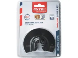 brzeszczot-do-renowatora-tarcza-drewno-metal-hss