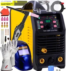 spawarka-inwertorowa-ac-dc-tig-magnum-thf-238pro