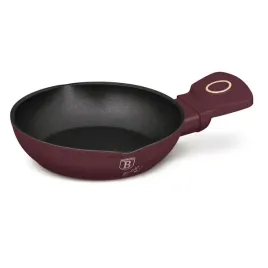 mini-patelnia-16cm-berlingerhaus-leonardo-bh-8046