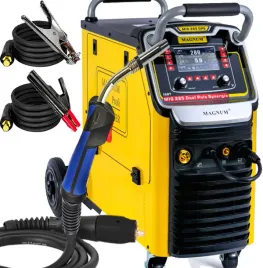 spawarka-inwertorowa-migomat-polautomat-magnum-mig-285-dual-puls-synergia