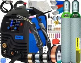 spawarka-sherman-digimig-215-dualpulse-synergia-4t