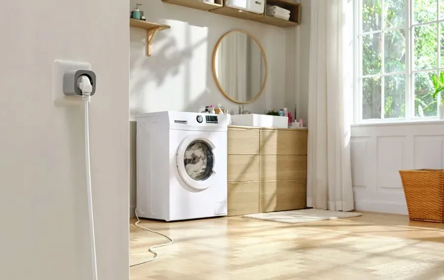 inteligentne-smart-gniazdko-ecoflow-plug-bluetooth-110-250v-50hz-2500w-max