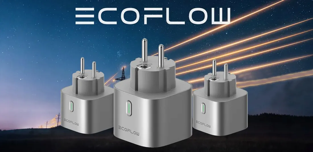 inteligentne-smart-gniazdko-ecoflow-plug-bluetooth-110-250v-50hz-2500w-max