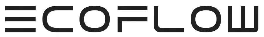 inteligentne-smart-gniazdko-ecoflow-plug-bluetooth-110-250v-50hz-2500w-max