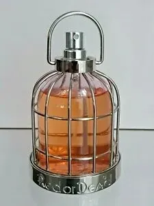red-or-dead-release-me-edt-w-100ml