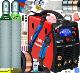 spawarka-polautomat-weldman-mma-euro-synergia-igbt