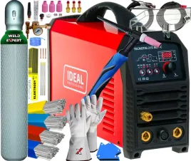 spawarka-inwertorowa-ideal-tecno-tig-215-acdc-puls