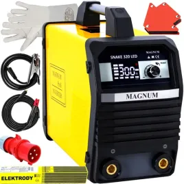 spawarka-inwentorowa-magnum-snake-320-led-400v-mma