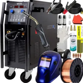 spawarka-inwertorowa-migomat-polautomat-spartus-easymig-270-synergia-400v