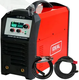 elektrodowa-spawarka-inwertorowa-tig-mma-igbt-vrd