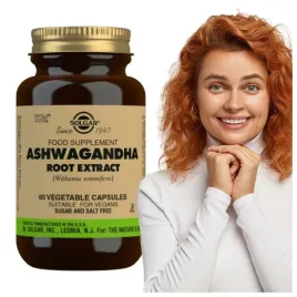 ashwagandha-400-mg-solgar-60-veg-kapulek-zen-szen-indyjski