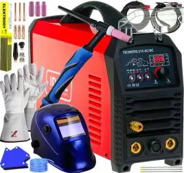 spawarka-inwertorowa-ideal-tecno-tig-215-acdc-puls
