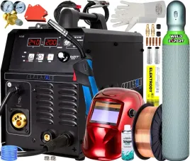 spawarka-spartus-easymig-200-synergia-mma-tig-4t