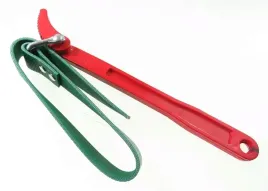 klucz-tasmowy-do-filtra-oleju-55-150mm-b2302