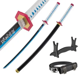katana-demon-slayer-tomioka-giyuu-s-drewn-jt10654