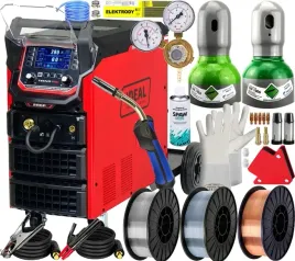 spawarka-inwertorowa-migomat-ideal-tecnomig-286-pulse-synergic-lcd-400v