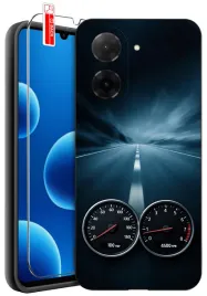 etui-do-xiaomi-redmi-a5-auto-motor-auta-z-samochodami-wzory-szklo-9h