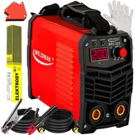 spawarka-inwertorowa-weldman-arc-203-200a-230v