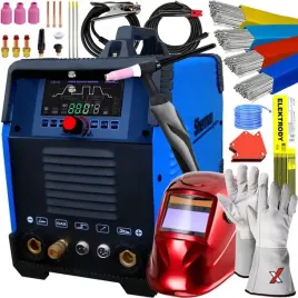 spawarka-sherman-multipro-tig-puls-ac-dc-200a-4t