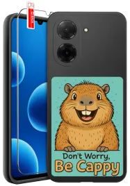 etui-do-xiaomi-redmi-a5-slodka-kapibara-zwierzak-swinka-wzory-szklo-9h
