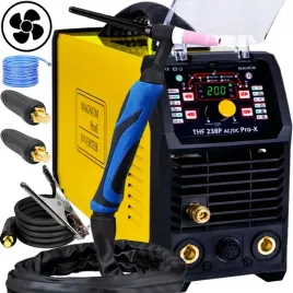 spawarka-magnum-thf-238-pro-x-ac-dc-tig-puls-230v