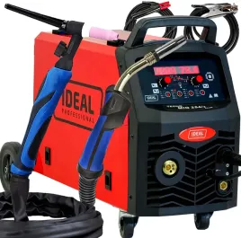 spawarka-inwertorowa-migomat-ideal-tecno-mig-254-2-pulse-synergia-4x4-200a