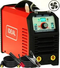 spawarka-ideal-expert-arc-201-pfc-lcd-mma-tig-vrd