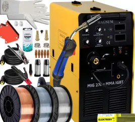 spawarka-inwertorowa-migomat-polautomat-mig-270w-mma-igbt-280a-tig-400v