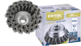 szczotka-druciana-czolowa-podwojna-80mm-extol
