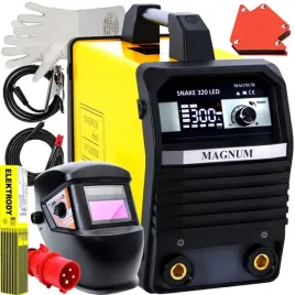 spawarka-mma-magnum-snake-320-led-400v-tig-30-300a