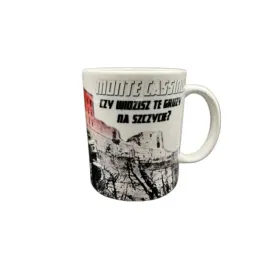 kubek-porcelanowy-monte-cassino-kb027