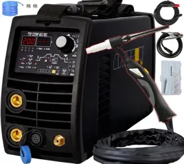 spawarka-spartus-tig-ac-dc-mma-200a-puls-230v-igbt
