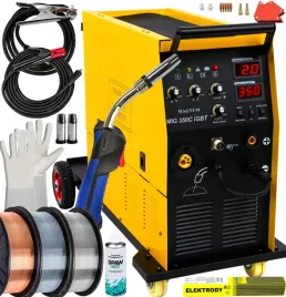 spawarka-inwertorowa-mig-magnum-350a-400v-vrd-3w1