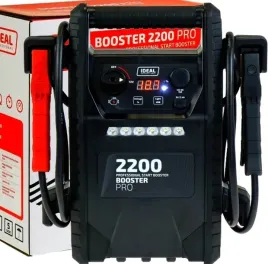 booster-rozruchu-przenosny-akumulator-ideal-booster-2200-pro-lcd-230v