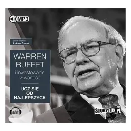 warren-buffett-i-inwestowanie-w-wartosc-audiobook