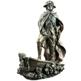 figurka-rzezba-prezydent-usa-george-washington-veronese-wu76391a4