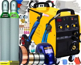 spawarka-inwentorowa-migomat-magnum-200-2-kn-200a-tig-mig-mag-mma-230v-400v