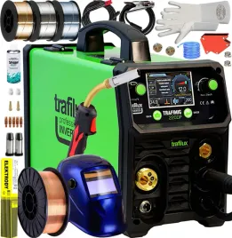 spawarka-migomat-trafilux-trafimig-220-dual-puls
