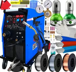 spawarka-inwertorowa-synergiczna-polautomat-sherman-digimig-360-pulse-400v