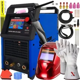 spawarka-do-aluminium-ac-dc-tig-hf-sherman-200a-4t