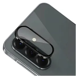 szklo-na-aparat-tyl-szybka-do-samsung-galaxy-a26-5g-ochronne