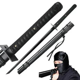 miecz-katana-ninja-ostry-trening-z-dmuchawka-d127