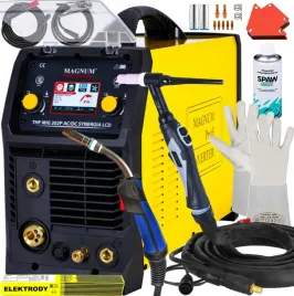 spawarka-polautomat-magnum-thf-202-lcd-puls-tig-hf