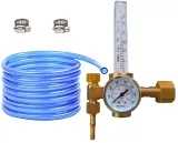 reduktor-z-rotameterm-do-spawarek-sherman-argon-ar