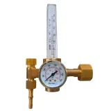 reduktor-z-rotameterm-do-spawarek-sherman-argon-ar-stan-nowy