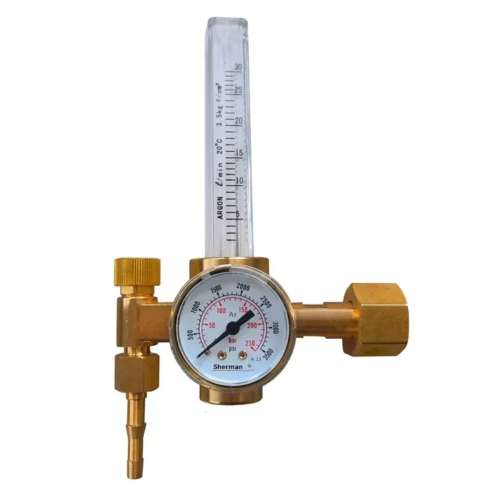 reduktor-z-rotameterm-do-spawarek-sherman-argon-ar