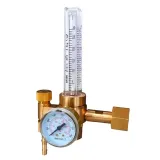 reduktor-z-rotameterm-do-spawarek-sherman-argon-ar-waga-z-opakowaniem-1-kg