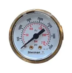 reduktor-z-rotameterm-do-spawarek-sherman-argon-ar-rodzaj-gazu-argon